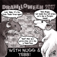 00 Calendar