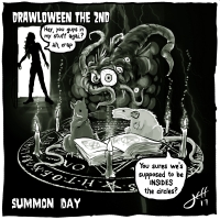 02 SumMon-Day