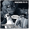 04 Pumpkin-Wicked This Way Comes