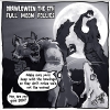 05 Full Moon Follies