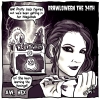 24 Aw, Hex