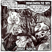 28-Ghouls-Rush-In