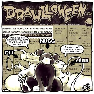 00-Calendar