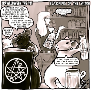 01-Seasoning-of-the-Witch