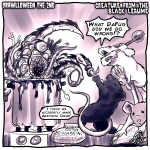 02-Creature-From-the-Black-Legume