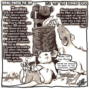 03-Ill-Try-the-Zombie-Juice