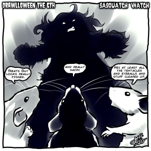 06-Sasquatch-Watch-b