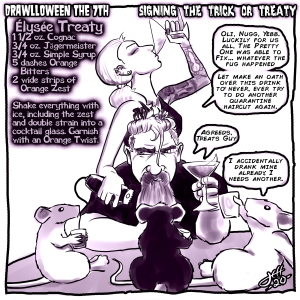 07-Signing-the-Trick-or-Treaty