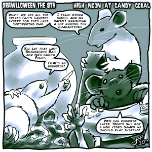 08-High-Noon-at-Candy-Coral