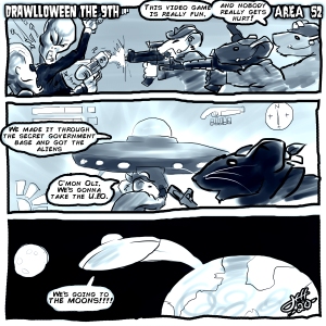09-Area-52