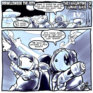 10-The-Haunting-of-Lunar-Base-IV