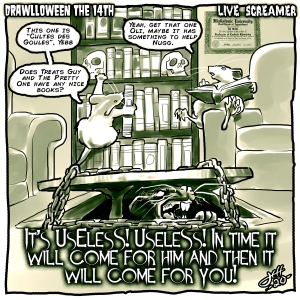 14-Live-Screamer-b