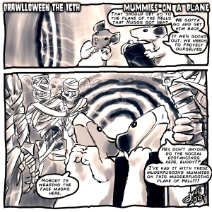 16-Mummies-on-a-Plane