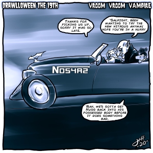 19-Vroom-Vroom-Vampire