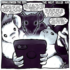 20-The-Next-Killer-App