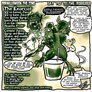 22-Say-Yes-to-the-Possessed