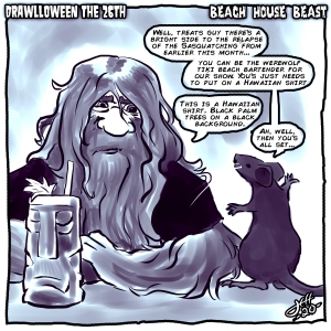 26-Beach-House-Beast