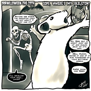 27-Oops-Wheres-My-Skeleton