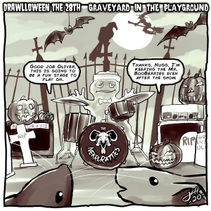 28-Graveyard-in-the-Playground