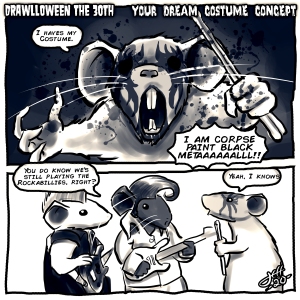 30-Your-Dream-Costume-Concept