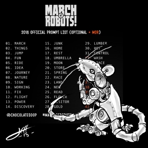 MoR-00-Prompts