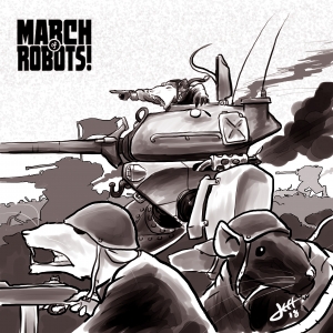 MoR-01-March