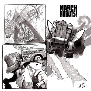 MoR-02-06-ThingsJumpFunRideIdea2