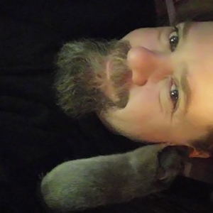 0403162034h