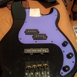 Bass06