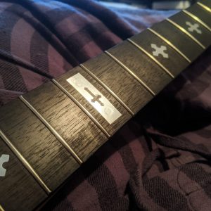 Bass07-scaled