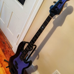Bass13
