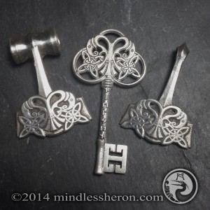 20140814_224525-picsay