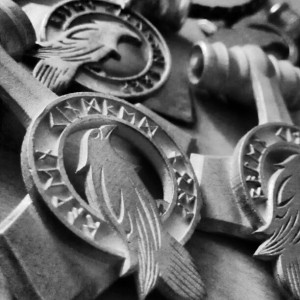 667466fc09ca11e2a46d1231381b4837_7