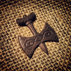 91302402dfe611e1a4dd1231380fde52_7