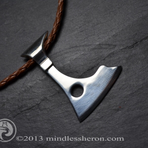 Ax-Of-Perun