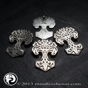 IMG_20140114_201056-picsay