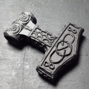 PHOTO_20140117_083136