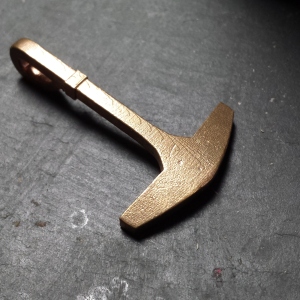 PHOTO_20140117_083206