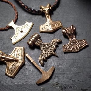 PHOTO_20140117_083421