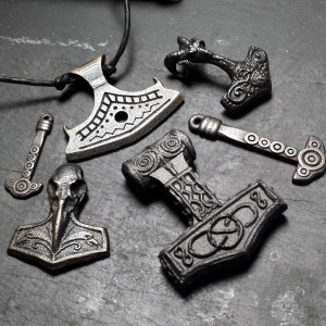 PHOTO_20140117_084406