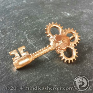 PHOTO_20140801_171234-picsay