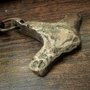 PXL_20250726_211230951.RAW-01.COVER2_