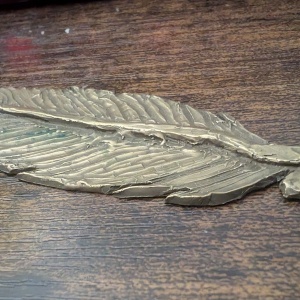 PXL_20250726_211425378.RAW-01.COVER_