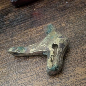 PXL_20250726_211436479.RAW-01.COVER_