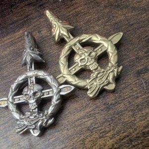 PXL_20250726_211512989.RAW-01.COVER_