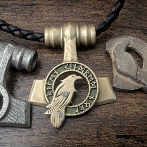 PXL_20250726_211723906.RAW-01.COVER_