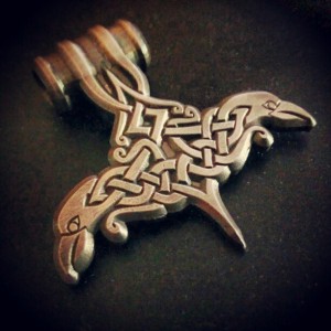 c86b38008fd011e1a92a1231381b6f02_7