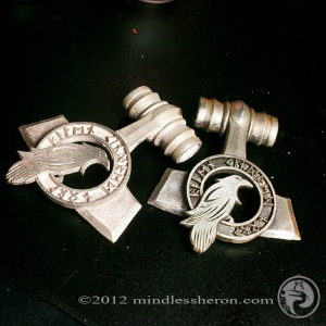 cb689f6c0bee11e291a022000a1e8839_7