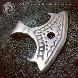 d44c561a0cba11e29bac22000a1c032a_7