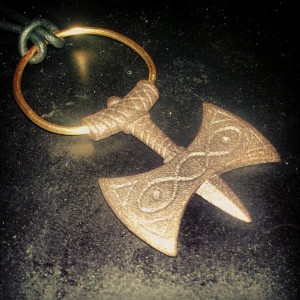 e5f3f7cee7bc11e182d912313d223ec0_7